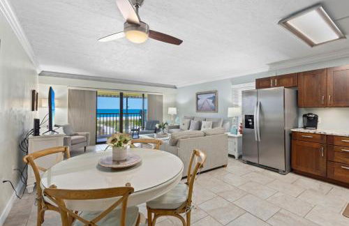 Cabana Beach Club by RVA - Photo 20