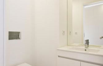 RVA - Clerigos Apartments - Foto 68