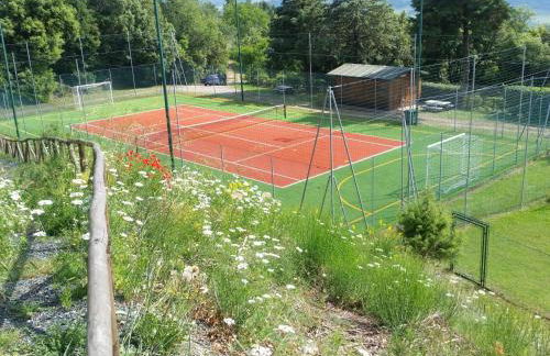 Cozy 2-bedroom Apartment - Foto 62