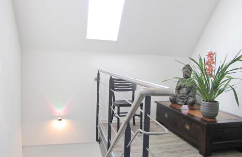 Dilger Apartments - Photo 40