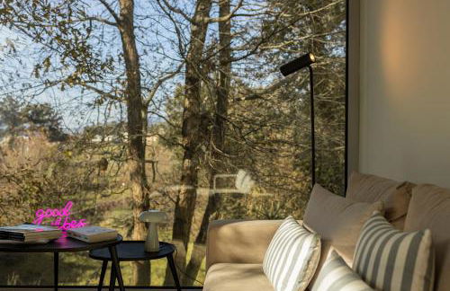 Bisas Villa - Foto 9