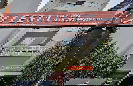 FLESTA Lach Tray - Foto 22