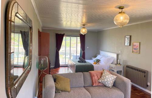 The Cão & Calf - Foto 70