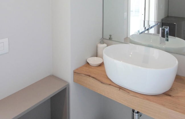 Villa Paloma - Scirocco Bs-e967-prov4c1 - Foto 2