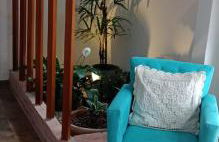 Pousada Sonho do Campo - Foto 28