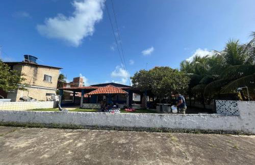 Casa De Praia para Alugar - Foto 36