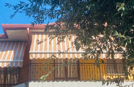 Casa Meja Apartment - Foto 23