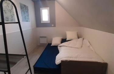 Le bien être aux forges - Foto 9