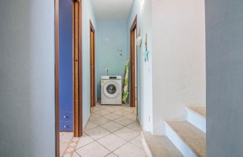 Rovo house, Pittulongu, Olbia, Sardinia - Photo 33