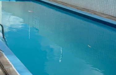 Apto - temporada JP litoral Sul PB - Foto 12