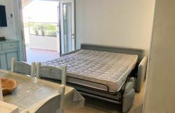 Beach House Rebe - Foto 21