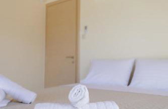 Ammos Village Maurovouni - Foto 49