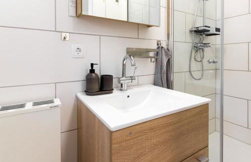 Feriendorf Slawitsch - Photo 19