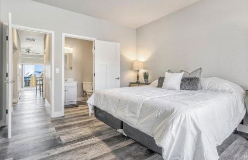 5370 N Union Unit202 - Foto 16