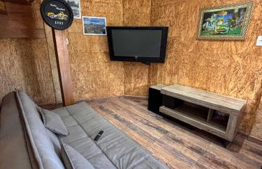 Chácara Águas Claras - Foto 17