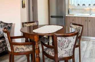 Marina's dream house - Foto 8