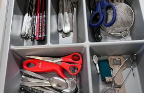 Apartamento El Carabinero WIFI AC FAMILIAS Y PAREJAS - Foto 37