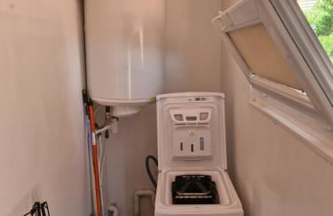 Les Bleuets - Foto 17