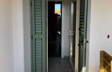 il Mandriolo - Foto 2