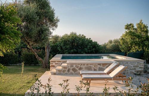 Ondathaki Pirgos - Foto 25