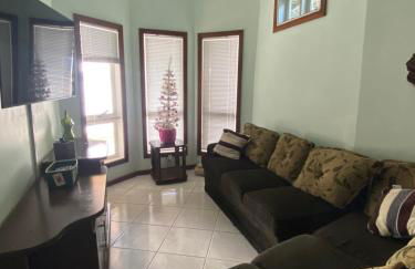 Casa Vista Panorâmica Itaipu - Foto 11