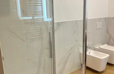 Il Matisse - Photo 29