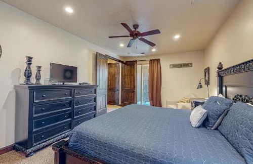 Coral Ridge Retreat - Foto 20