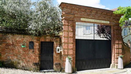 Cascina San Bernardo - Foto 3