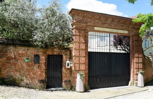 Cascina San Bernardo - Foto 3