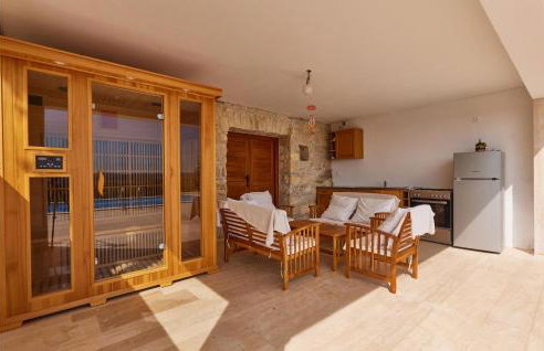 Lovely Home In Visoko With Sauna - Foto 14