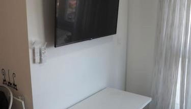 Puerto Marina-Playa Malapesquera - Foto 4