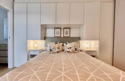 La Masion de Tout Seasonal Rental - Photo 32