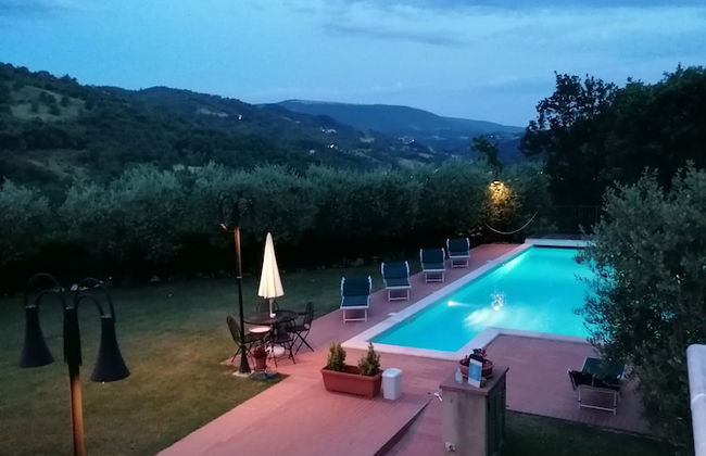 Relax cottage - Foto 67