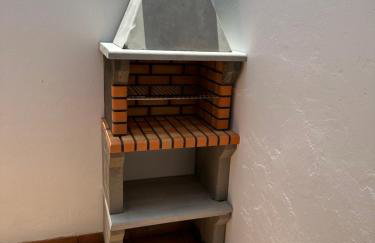 Villa Malva - Foto 14