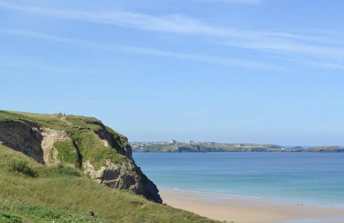 Merlin View - Foto 14