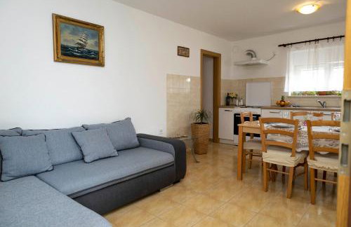 Apartment Pojatica Sumartin - Photo 20