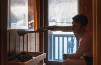 Résidence l'Oxalys - Foto 34