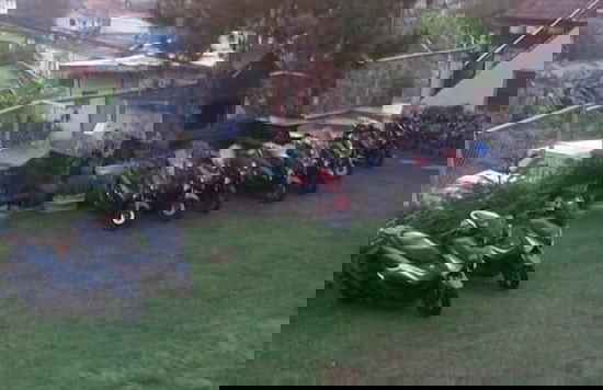 Nardi-Mar Transient House - Foto 27