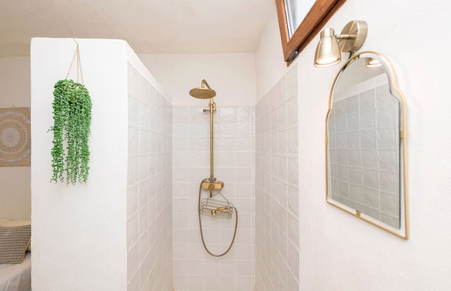 Pura Vida in Vejer de la Frontera - Photo 15