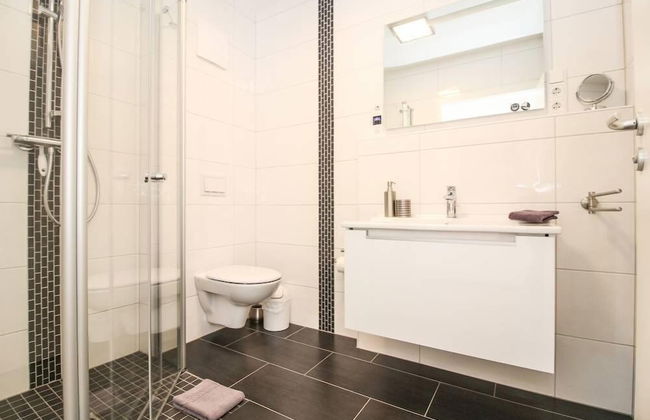 Klaus-Störtebeker-Weg 8 - Foto 45