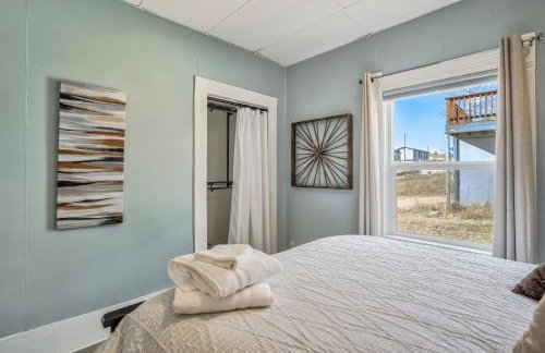 Wild Donkeys-3blocks to Casino-Mtn Views-Dogs OK - Foto 11