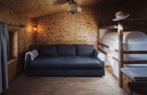 Töllhof Studio Stube - Photo 41