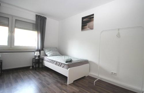 Cozy Apartment in Remscheid - Foto 21