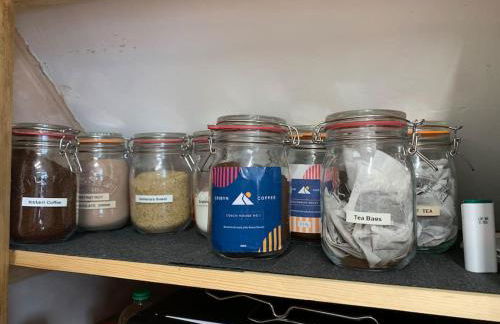 Mountain views in the heart of Brecon Town - Foto 20