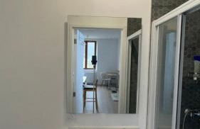 Etape Cravanchoise - Foto 24