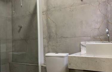 Recanto da Barragem - Salto - Foto 37