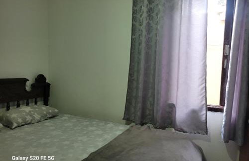 Casa Terrea com piscina e churrasqueira pertinho da praia para ate 34 hospedes - Photo 4