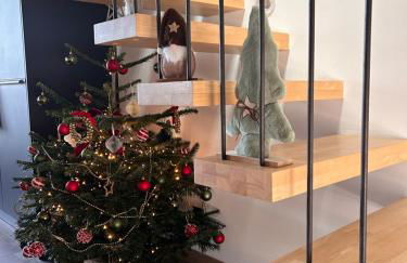 Apartement La Cuverie - Foto 4