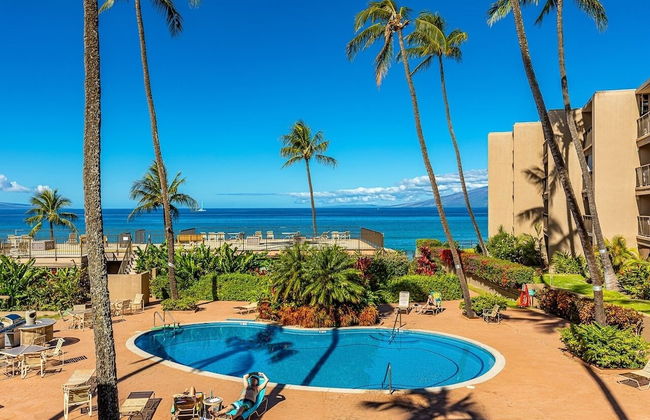 Hale Ono Loa by Coldwell Banker Island Vacations - Foto 14
