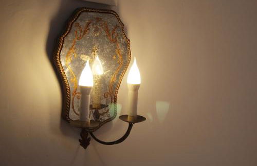 Les Guillaume Rey - Foto 39